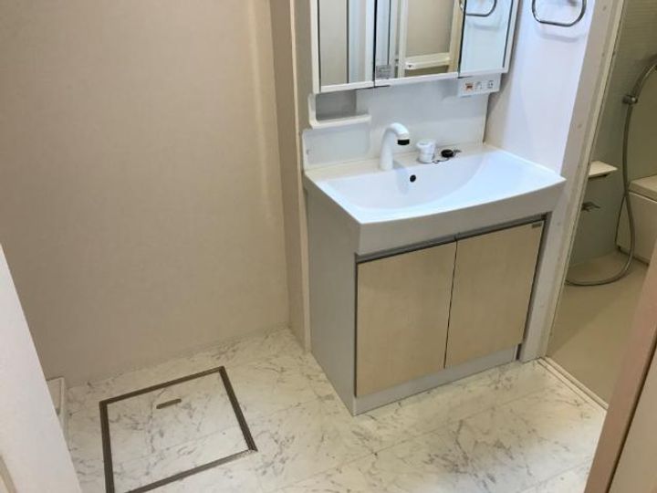 エクセルシオールの内装