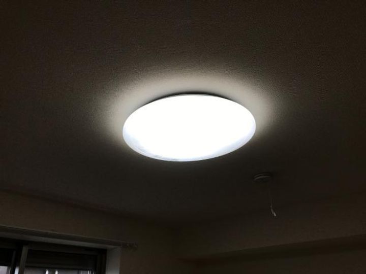 エクセルシオールのその他画像