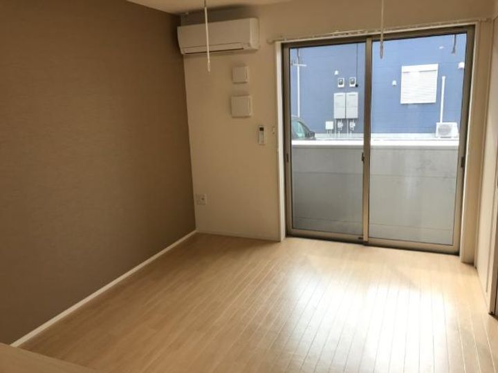 エクセルシオールのその他画像