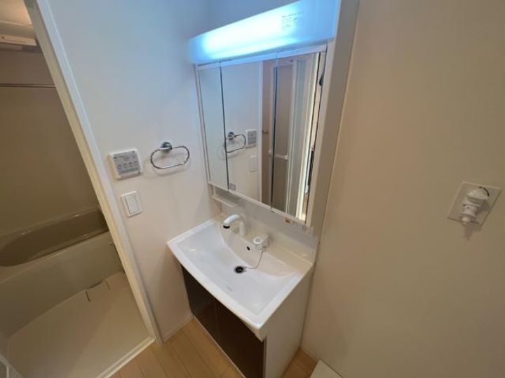 ユメグラン・ハッピネトゥーモの内装