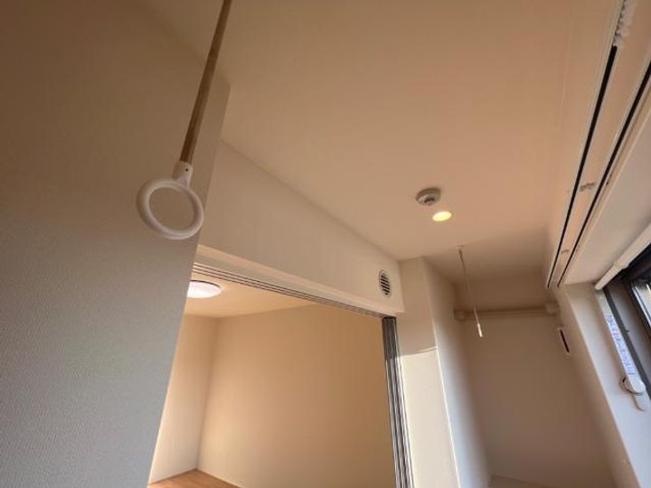 ユメグラン・ハッピネトゥーモのその他画像