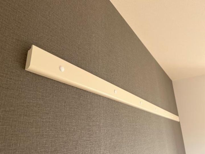 ユメグラン・ハッピネトゥーモのその他画像