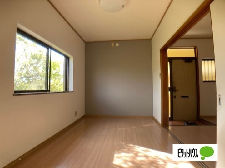 サンハイツ神栖7-2のその他画像