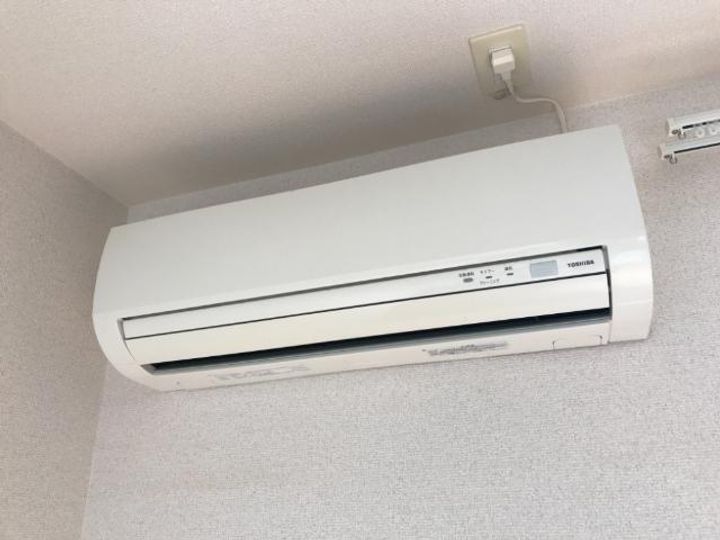 ファイン・シアのその他画像