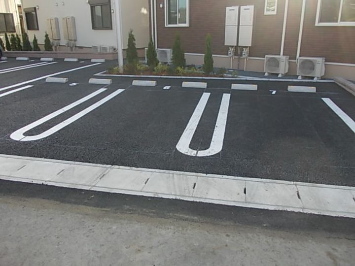 メゾンTK Ⅱのその他画像