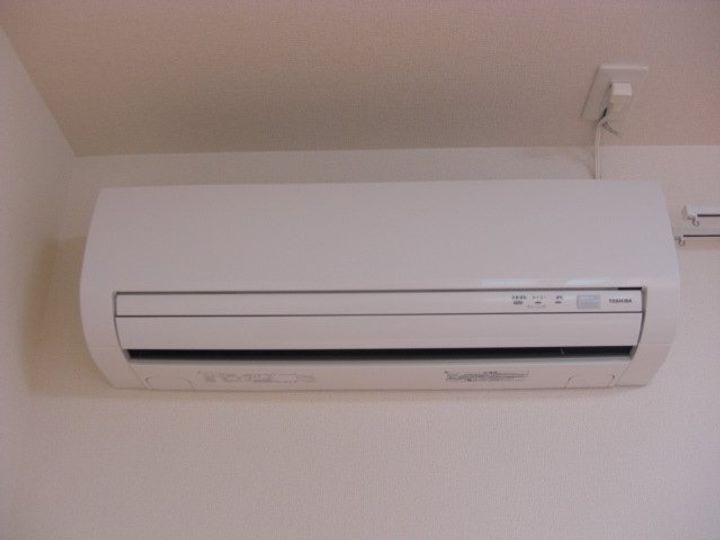 サンモールのその他画像