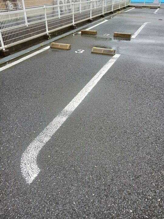 アミーチ Ⅳのその他画像