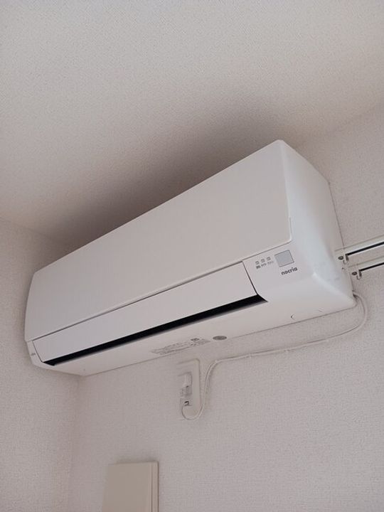 アミーチ Ⅳのその他画像