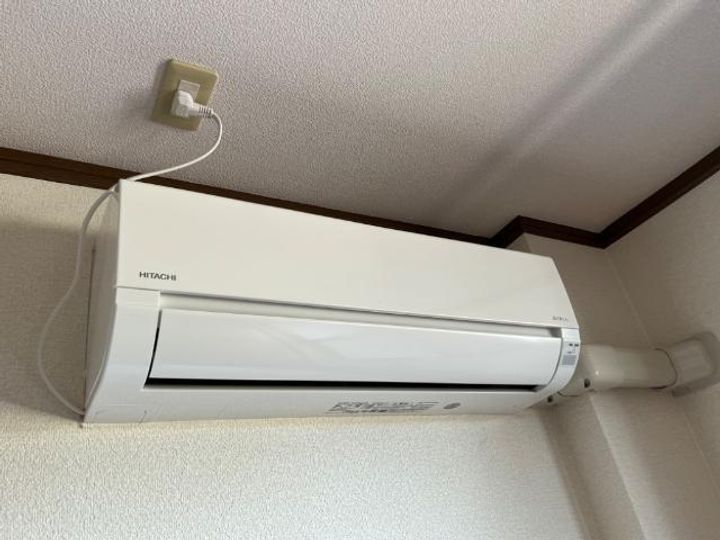 スカイヴァレィAのその他画像