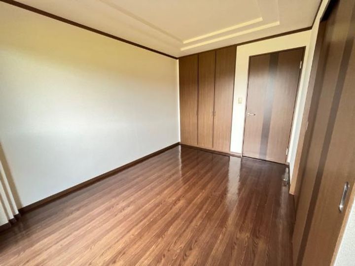 スカイヴァレィAのその他画像