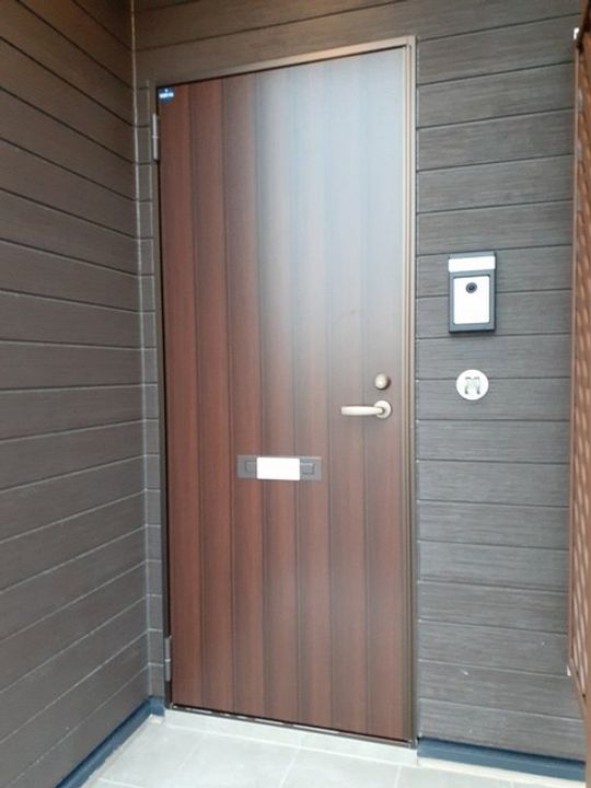 ポルトレジーナのその他画像