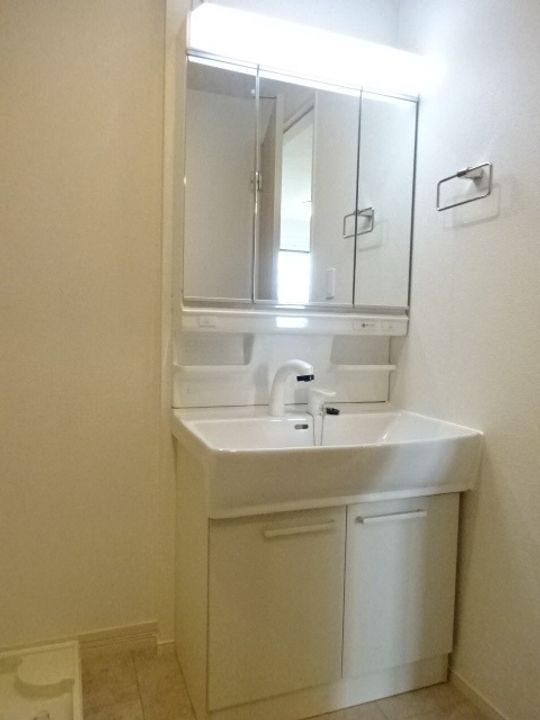 ポルトレジーナの内装