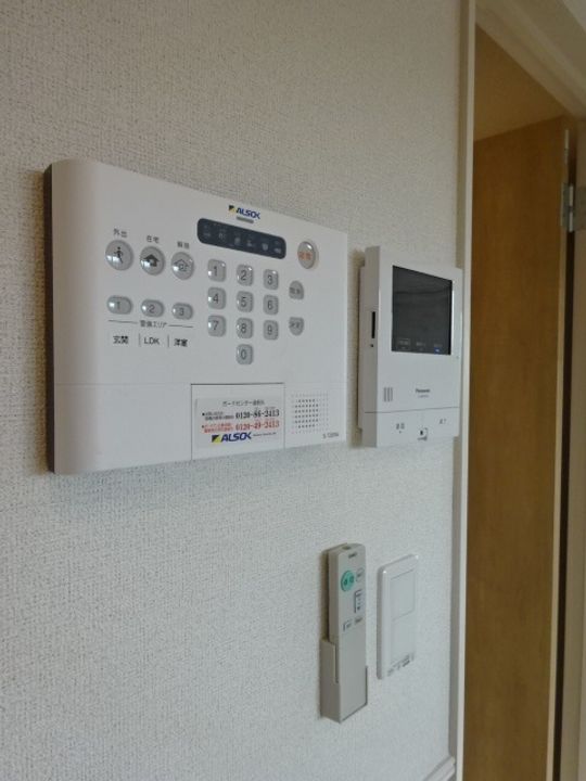 ポルトクレストのその他画像