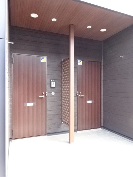 ポルトクレストのその他画像