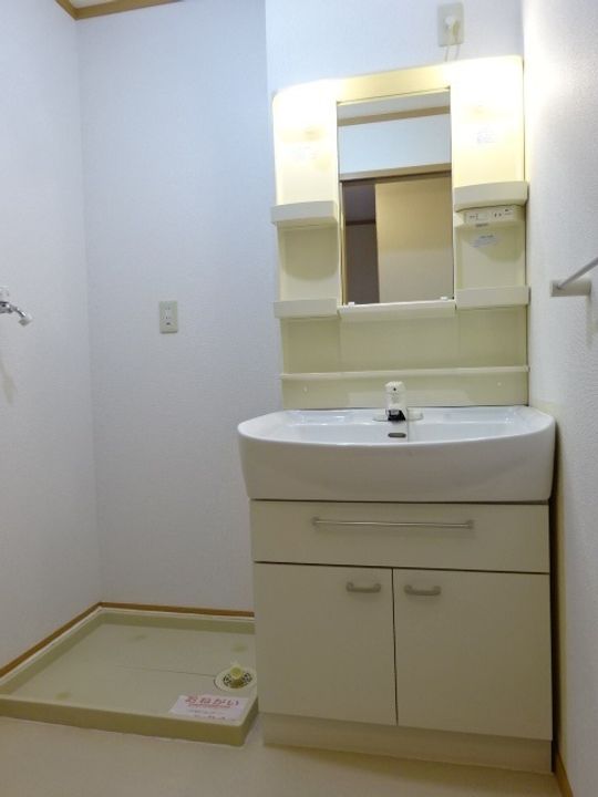 コンフォルターブルⅢの内装