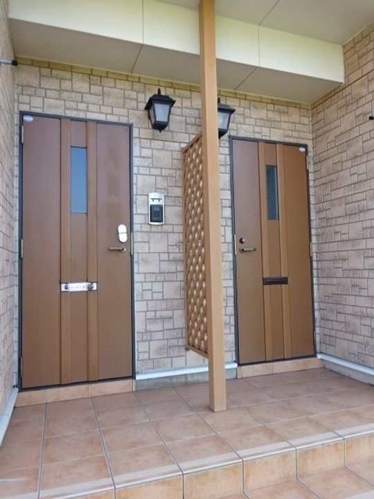 コンフォルターブルⅢのその他画像