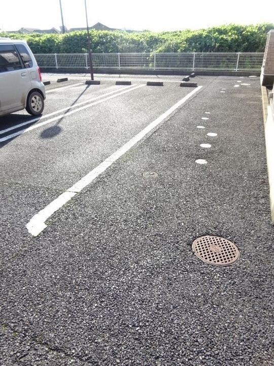 コンフォルターブルⅢのその他画像