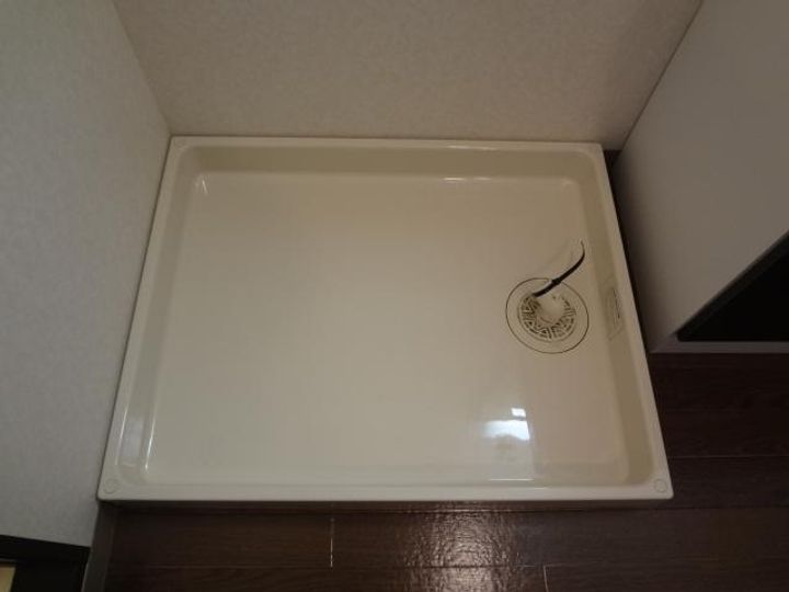 ディア・ベルジュのその他画像