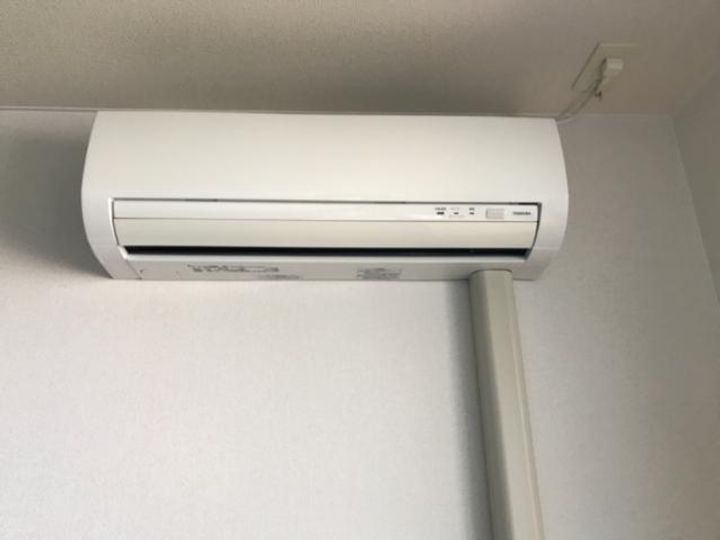 ディア・ベルジュのその他画像