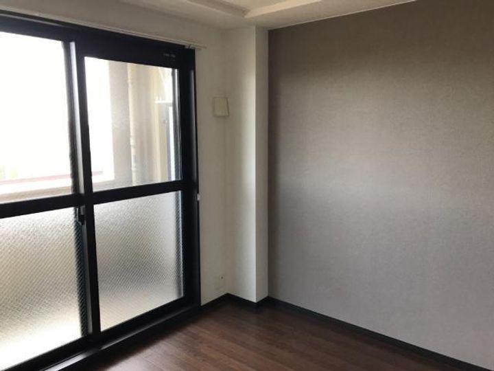 ディア・ベルジュのその他画像