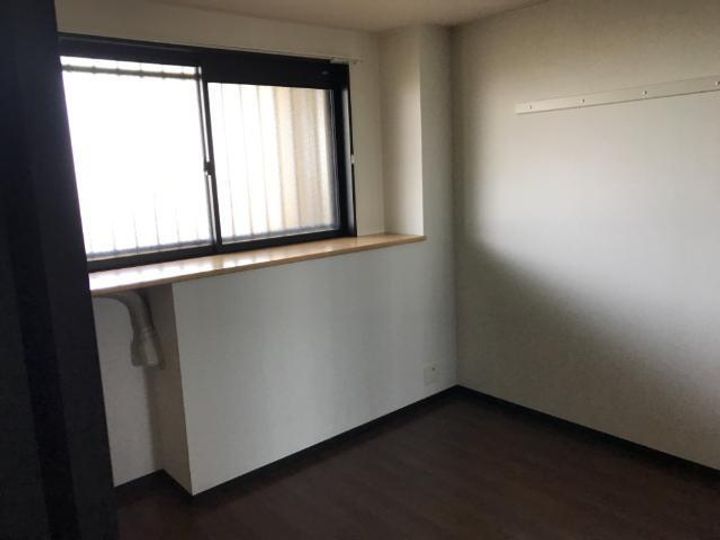 ディア・ベルジュのその他画像