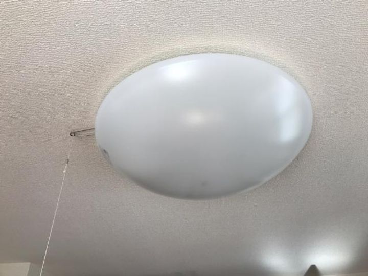 ローズハートのその他画像