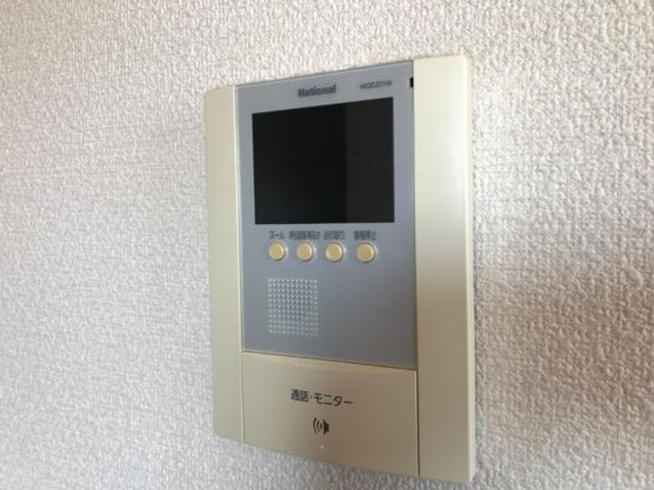 ローズハートのその他画像