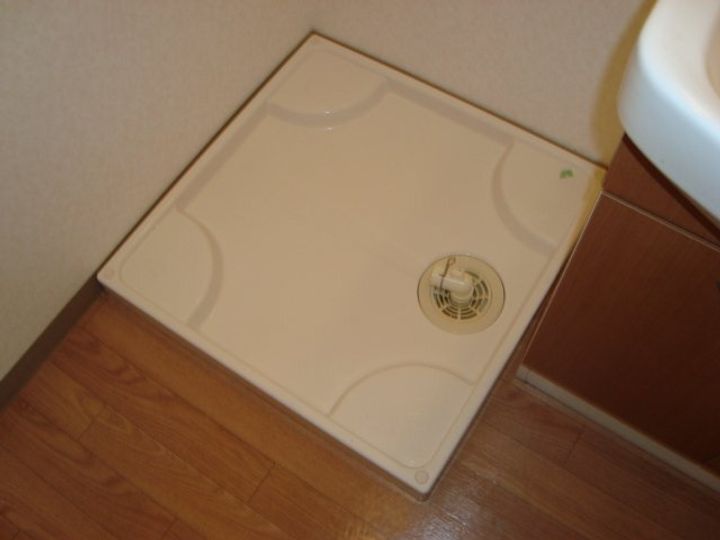 ローズハートのその他画像