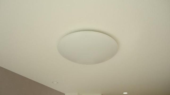 FK1のその他画像