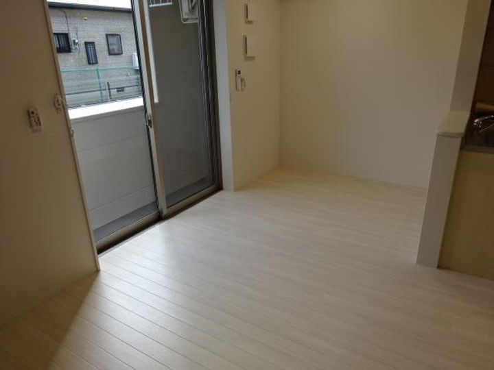 Rich Sentir(リッシュ サンティール)のその他画像