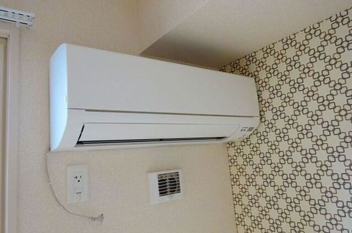 ル・ヴァンのその他画像