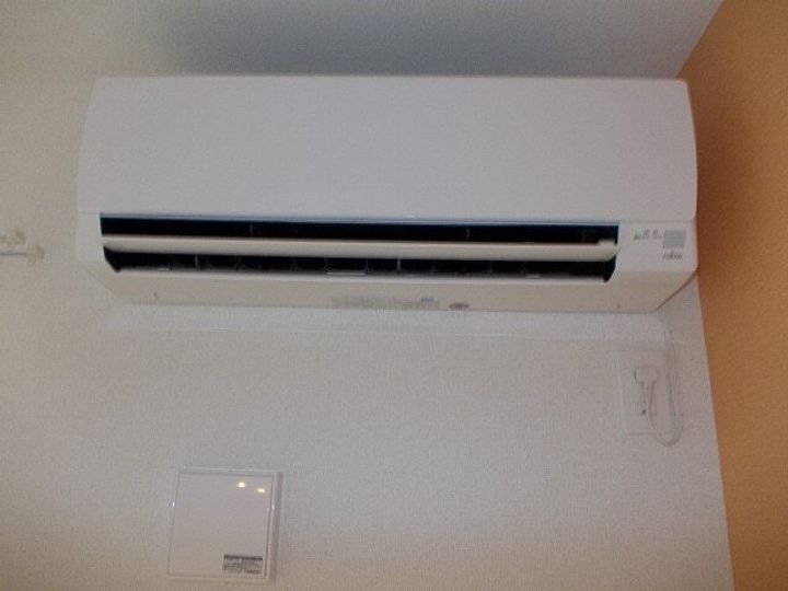 セイバリーヒル Ⅱのその他画像