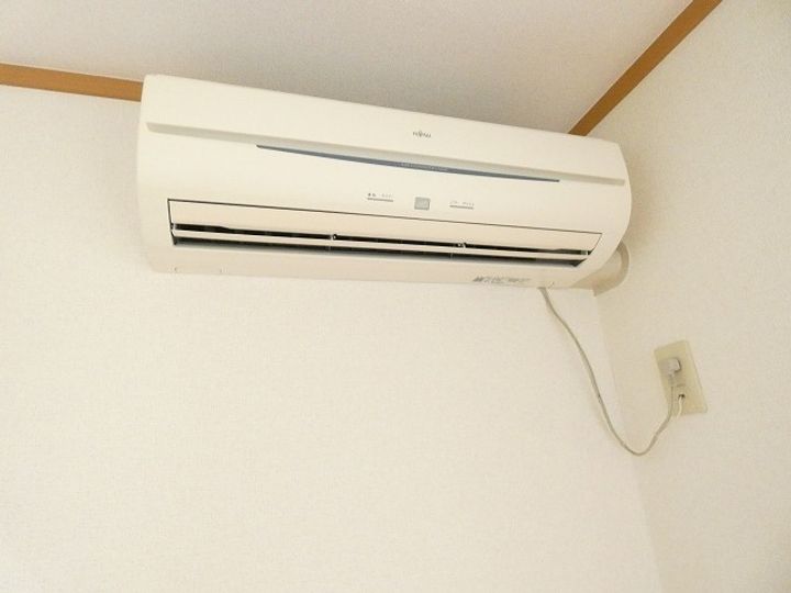 ブリズⅢのその他画像