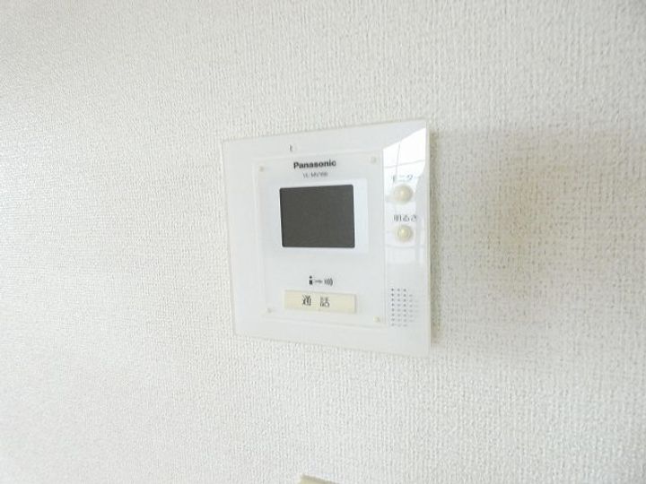 ブリズⅢのその他画像