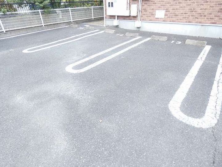 ブリズⅢのその他画像