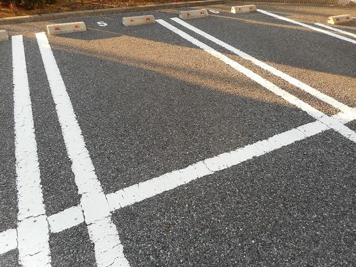 アルコ・イーリスのその他画像