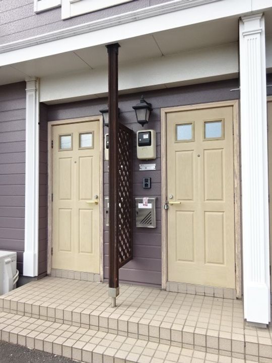 ディスカバリーⅡのその他画像