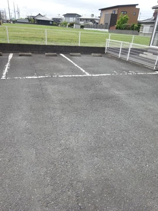 ディスカバリーⅡのその他画像