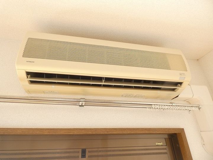 マウントリヴァ2001のその他画像