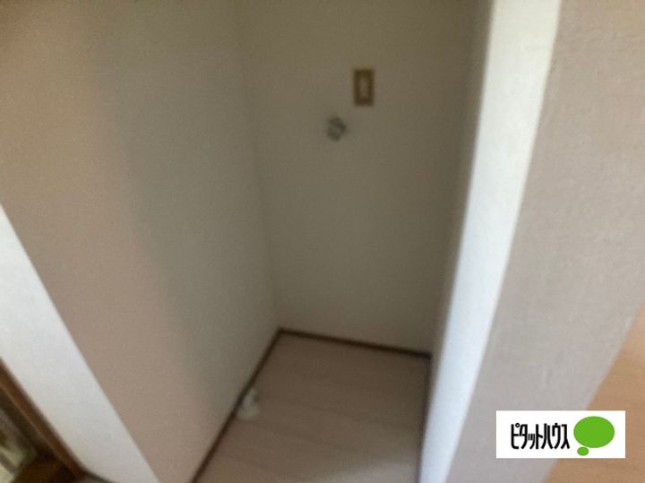 エスティーコーポ105のその他画像