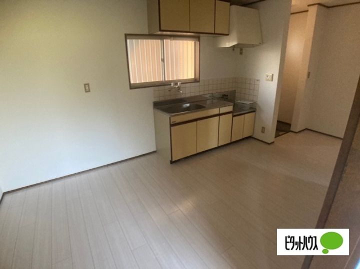 エスティーコーポ105のその他画像