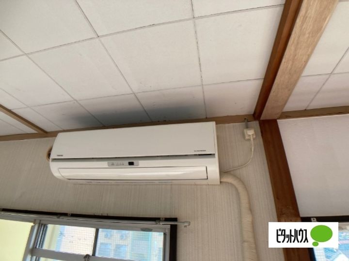 プリムローズⅠ302のその他画像