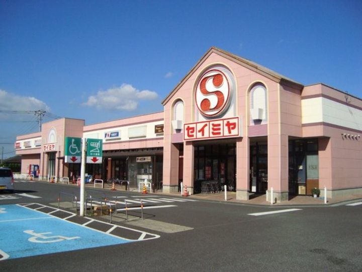 loyaltie(ロワイヨテ)の周辺