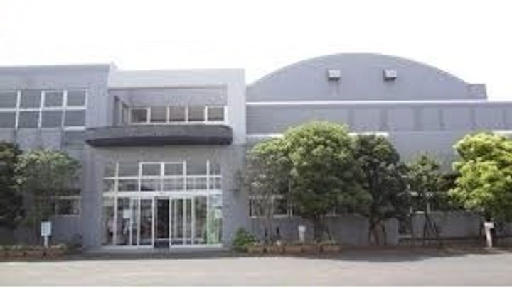 アルコ・イーリスの周辺