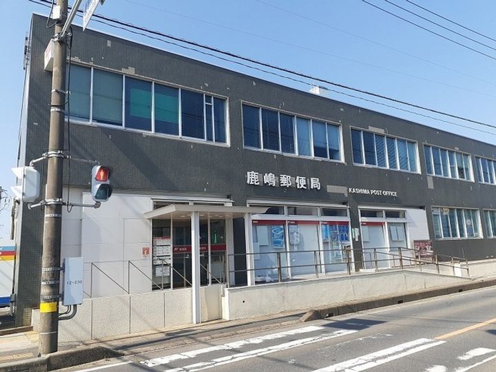 フェイバー モデルノⅠの周辺