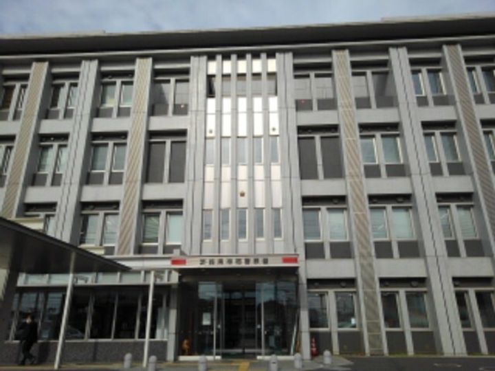 ヴァン・ボナール Aの周辺