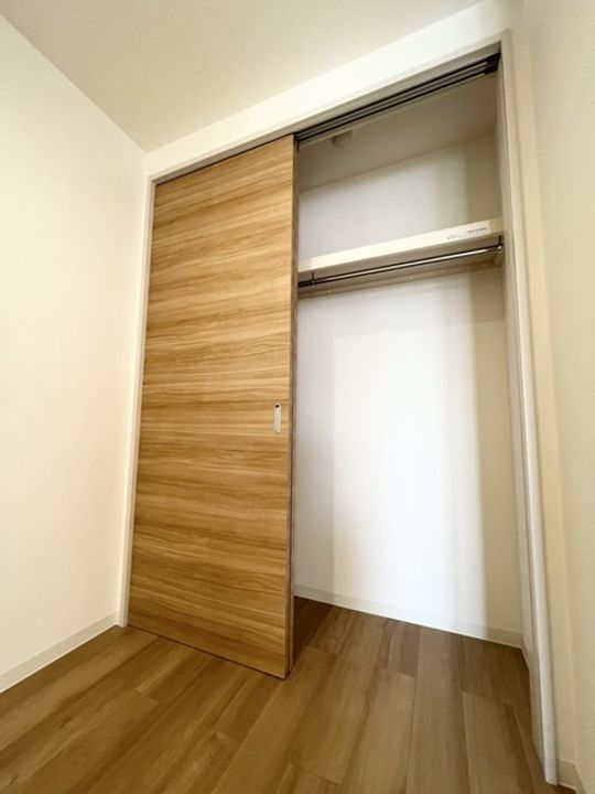 Brezzacitta材木座のその他画像