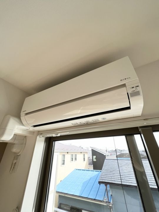 Brezzacitta材木座のその他画像