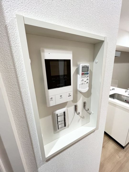 Brezzacitta材木座のその他画像