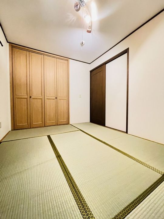 神奈川県逗子市池子2丁目(一戸建)の賃貸物件のその他画像